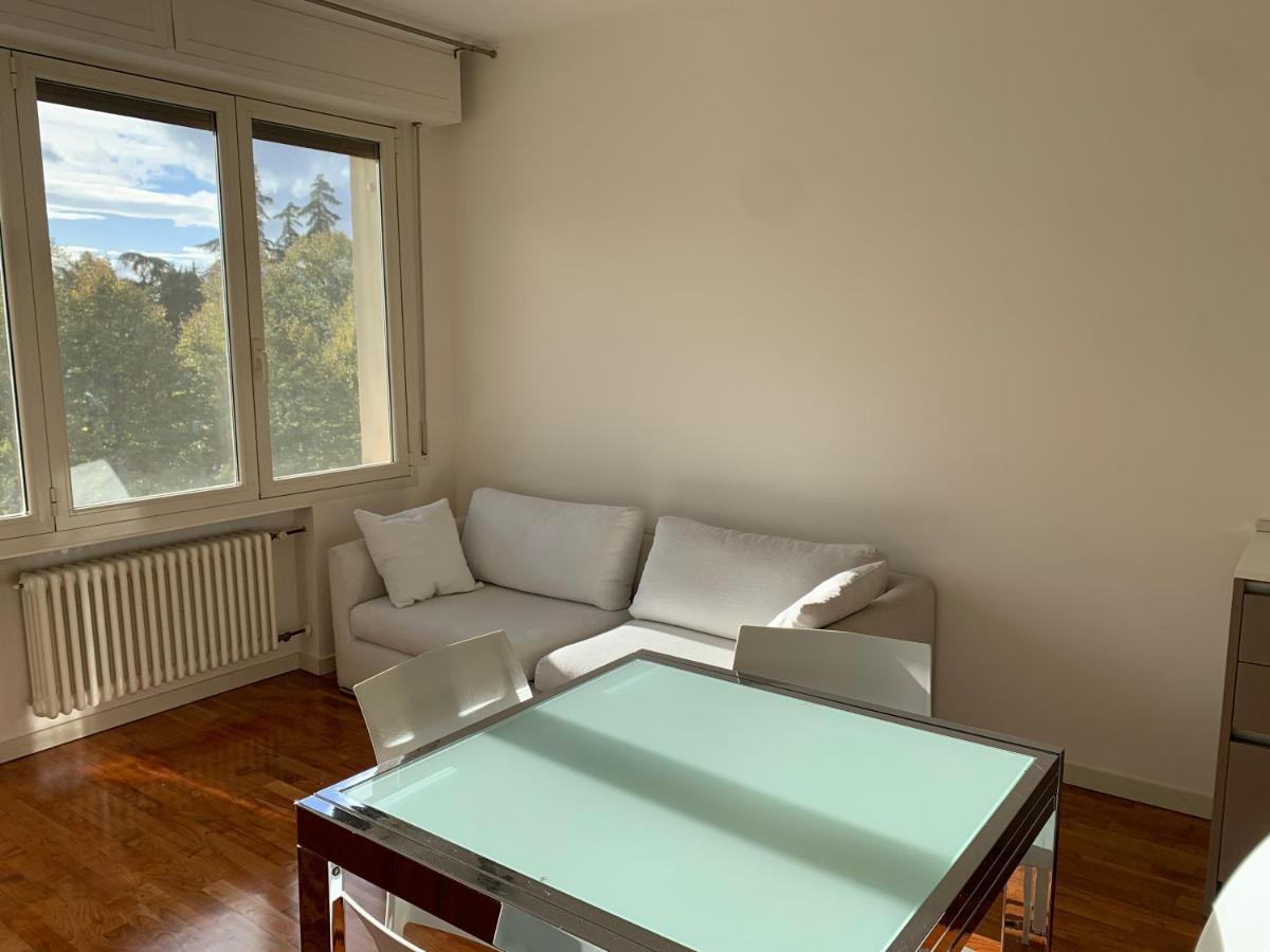 Apartamento Casa Giulia SantʼArcangelo di Romagna Exterior foto